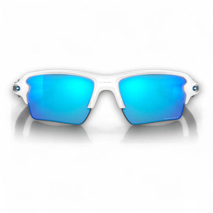 Oakley Flak 2.0 XL Bicycle Sunglasses