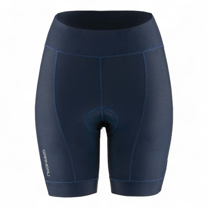 Louis Garneau Womens Optimum 2 Bicycle Shorts