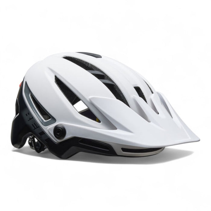 Bell Bike Sixer MIPS Bicycle Helmets