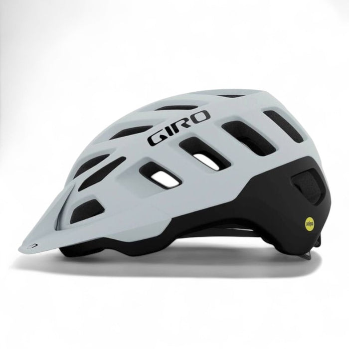 Giro Radix Mips Men's Bicycle Helmets