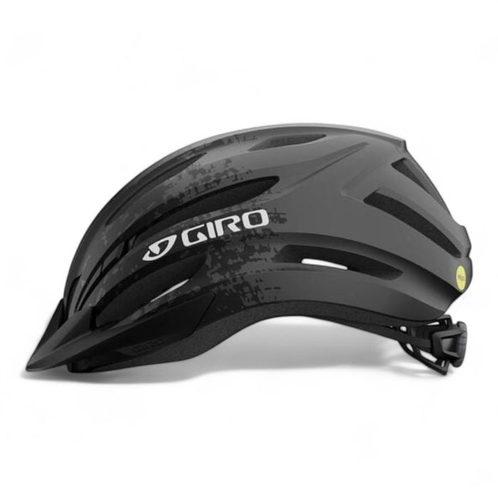 Giro Register MIPS II Youth Bicycle Helmets