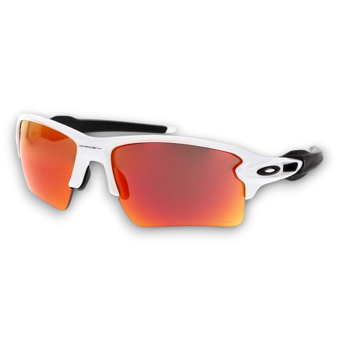 Oakley Flak 2.0 XL Bicycle Sunglasses
