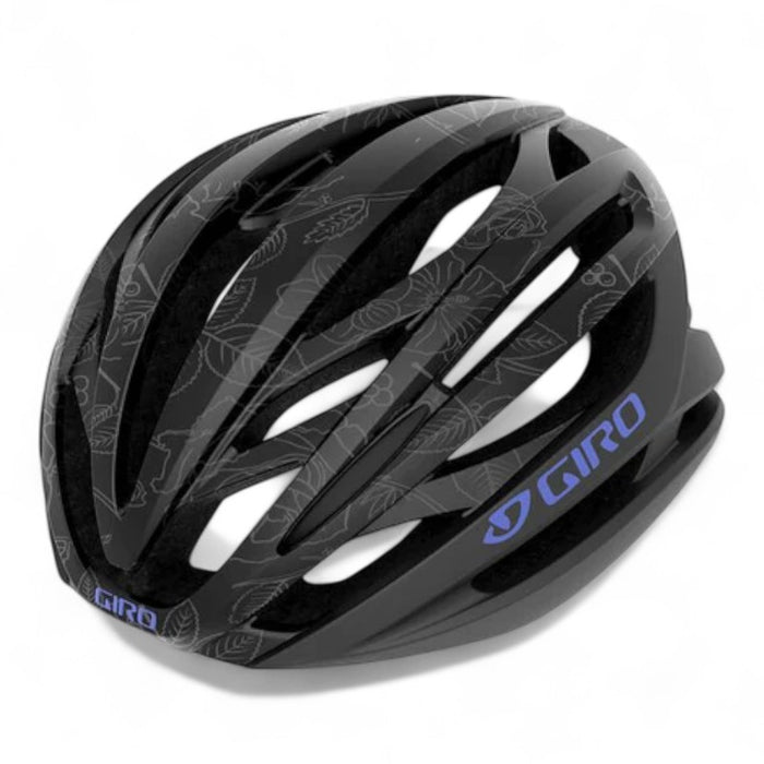 Giro Women's Seyen Mips Bicycle Helmets