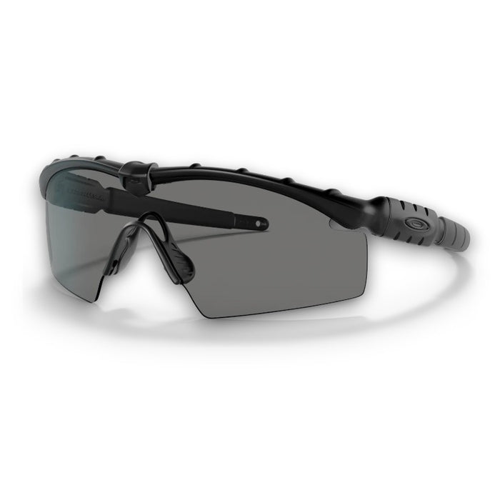 Oakley Industrial M-Frame 2.0 Bicycle Sunglasses