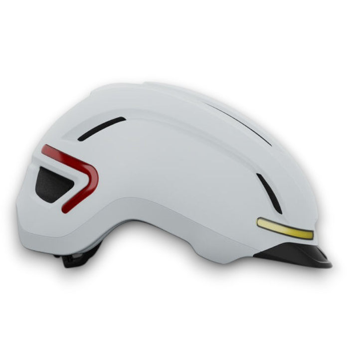 Giro Ethos MIPS Bicycle Helmets