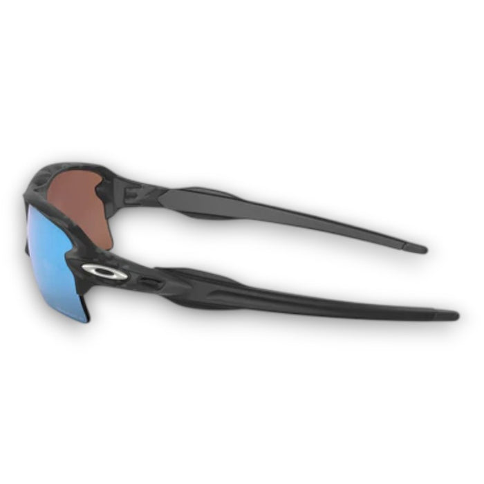 Oakley Flak 2.0 XL Bicycle Sunglasses