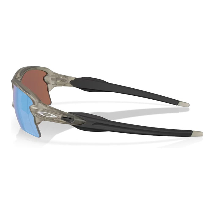 Oakley Flak 2.0 XL Bicycle Sunglasses