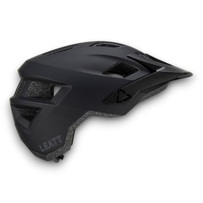 Leatt MTB All Mountain 1.0 V23 Bicycle Helmets