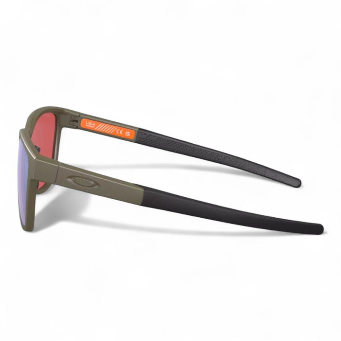 Oakley Actuator Lifestyle Sunglasses