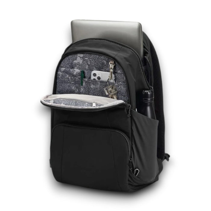 Pacsafe Ls450 Lifestyle Backpacks