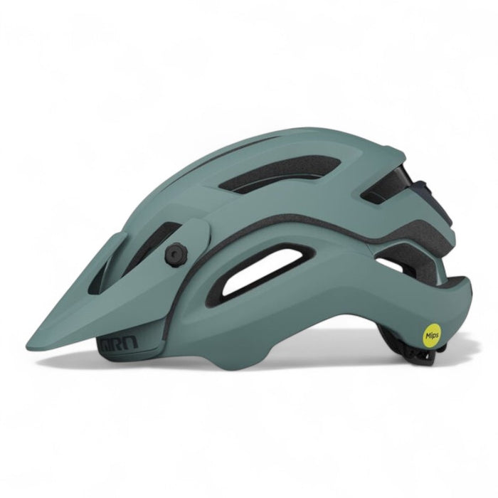 Giro Manifest Spherical Bicycle Helmets