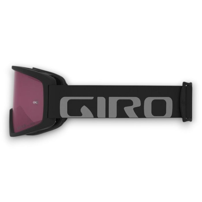 Giro Tazz MTB VIVID Lens Bicycle Goggles