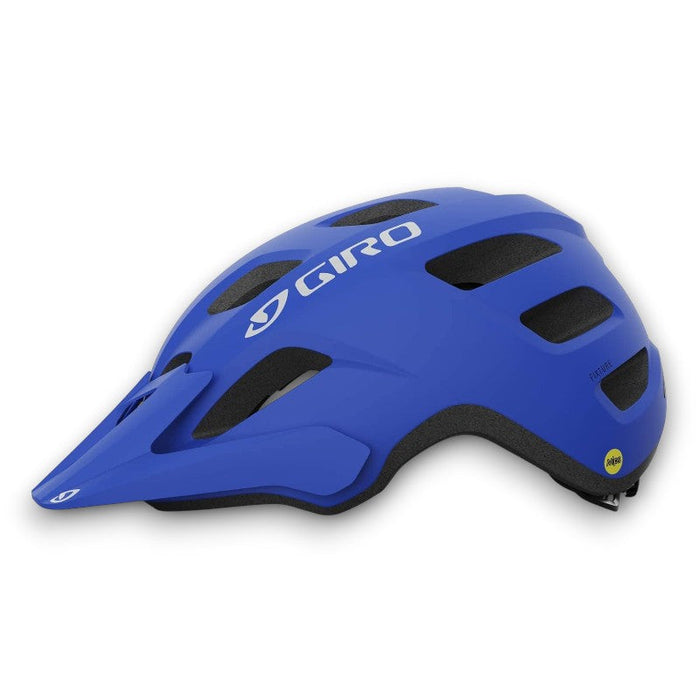 Giro Fixture II MIPS Youth Bicycle Helmets