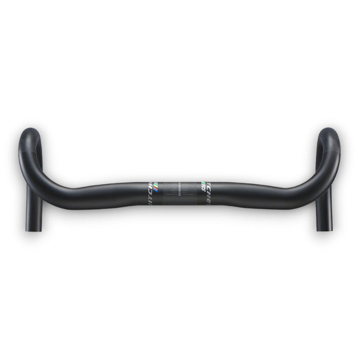 Ritchey WCS EvoCurve Drop Bicycle Handlebars