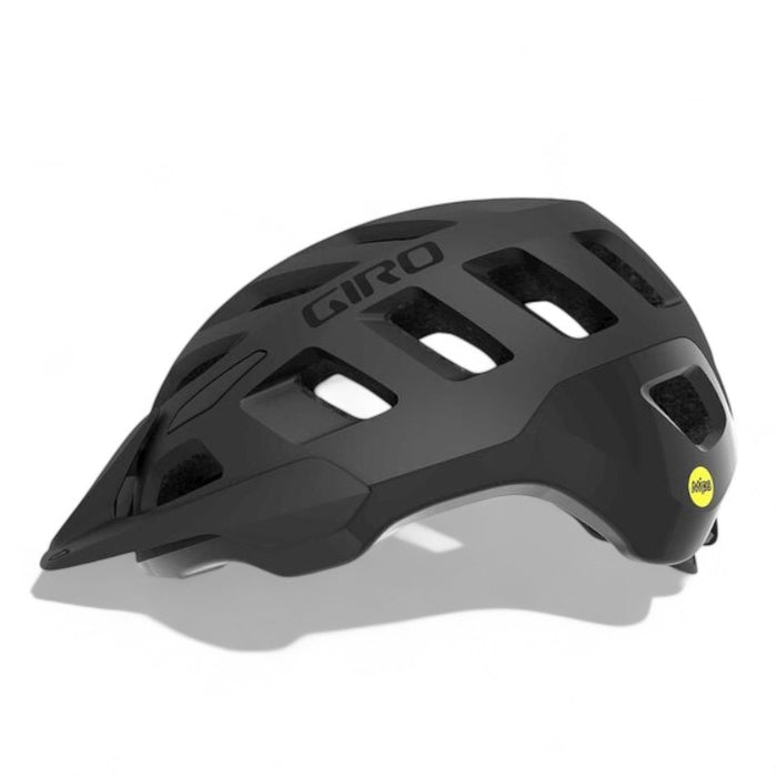 Giro Radix Mips Men's Bicycle Helmets