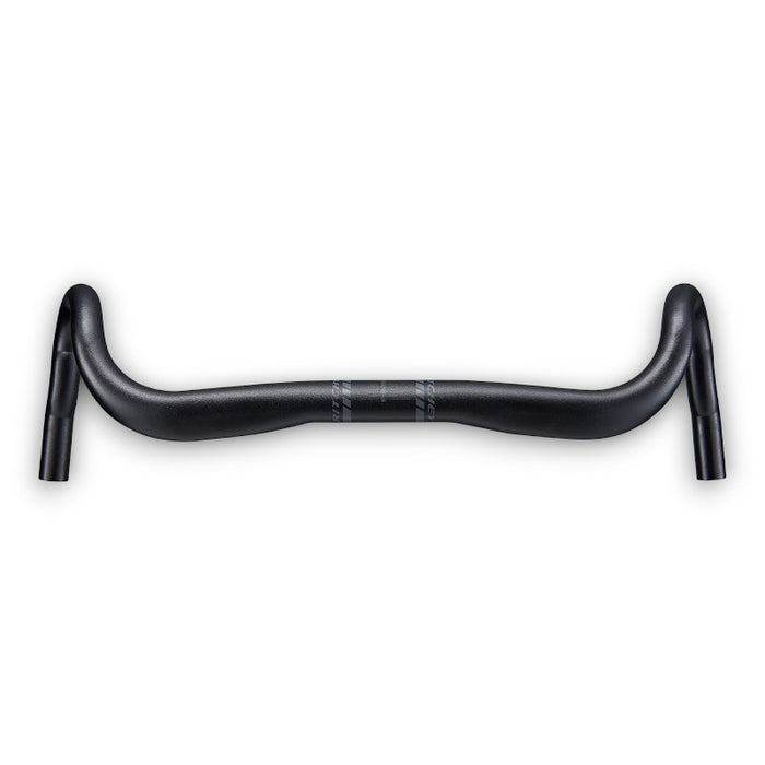 WCS VentureMax Handlebar Bicycle Handlebars