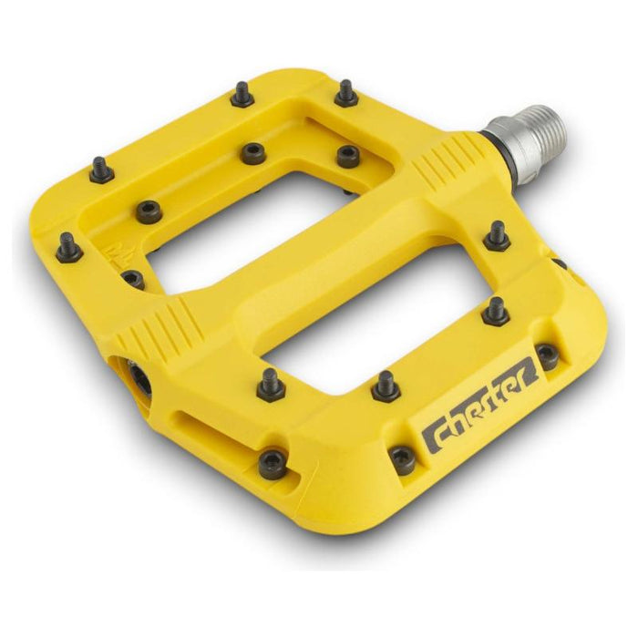 RaceFace Chester Bicycle Pedals