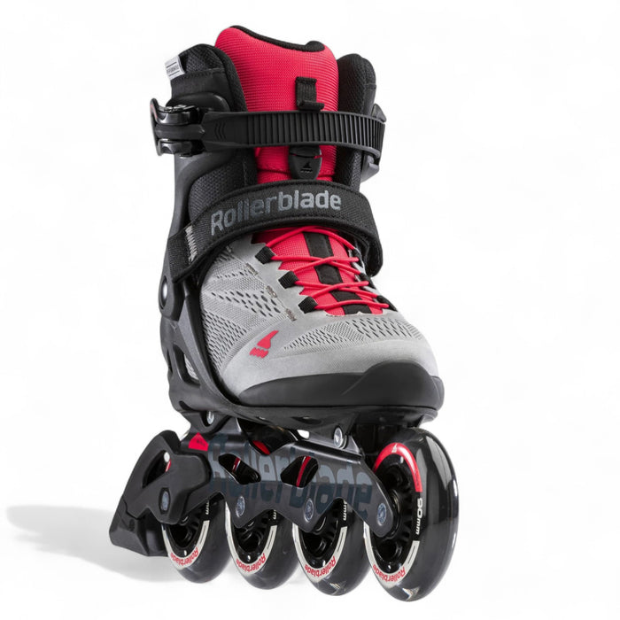 Rollerblade Macroblade 90 Womens Inline Skates