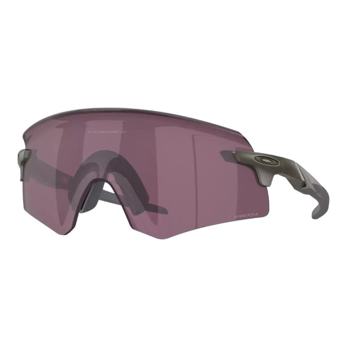 Oakley Encoder Bicycle Sunglasses