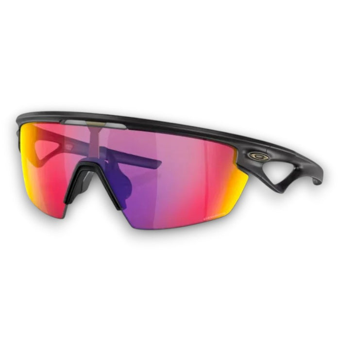 Oakley Sphaera Bicycle Sunglasses