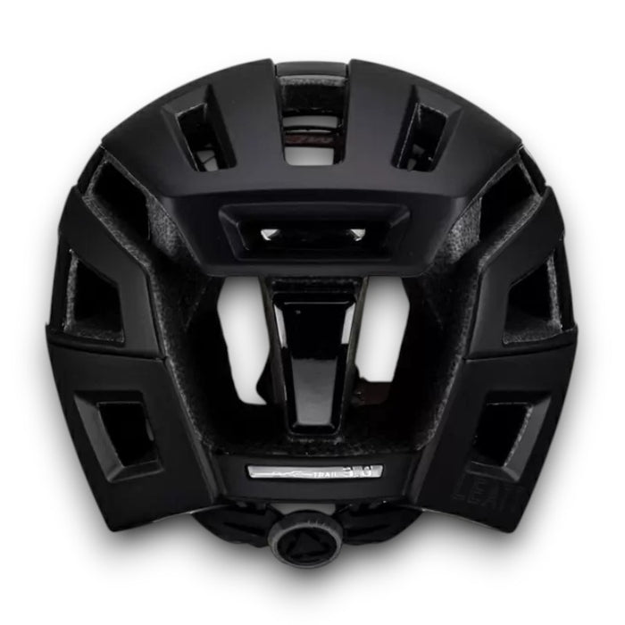 Leatt MTB Trail 3.0 V23 Bicycle Helmets