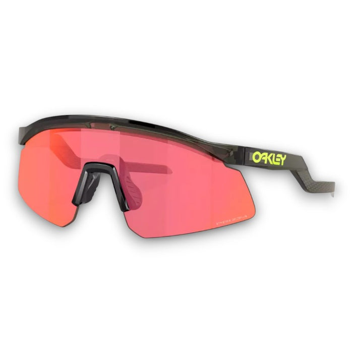 Oakley Hydra Lifestyle Sunglasses