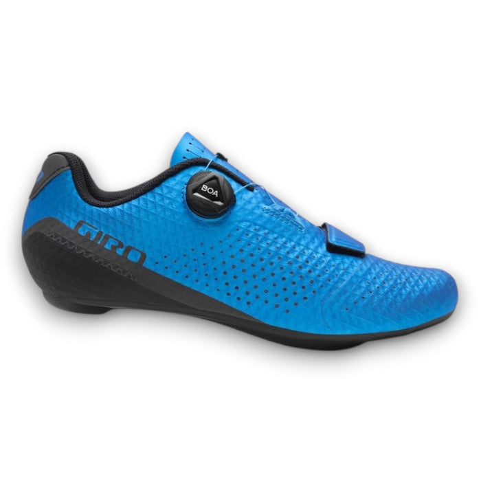 Giro Cadet Bicycle Shoes