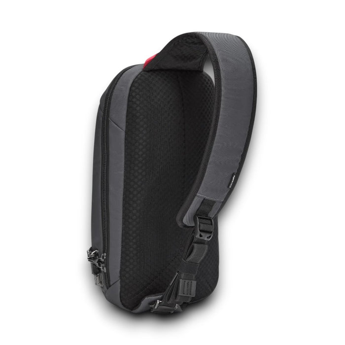 Pacsafe Vibe 325 Sling Lifestyle Crossbody & Totes