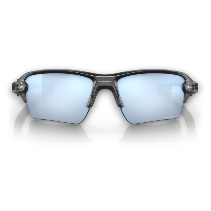 Oakley Flak 2.0 XL Bicycle Sunglasses