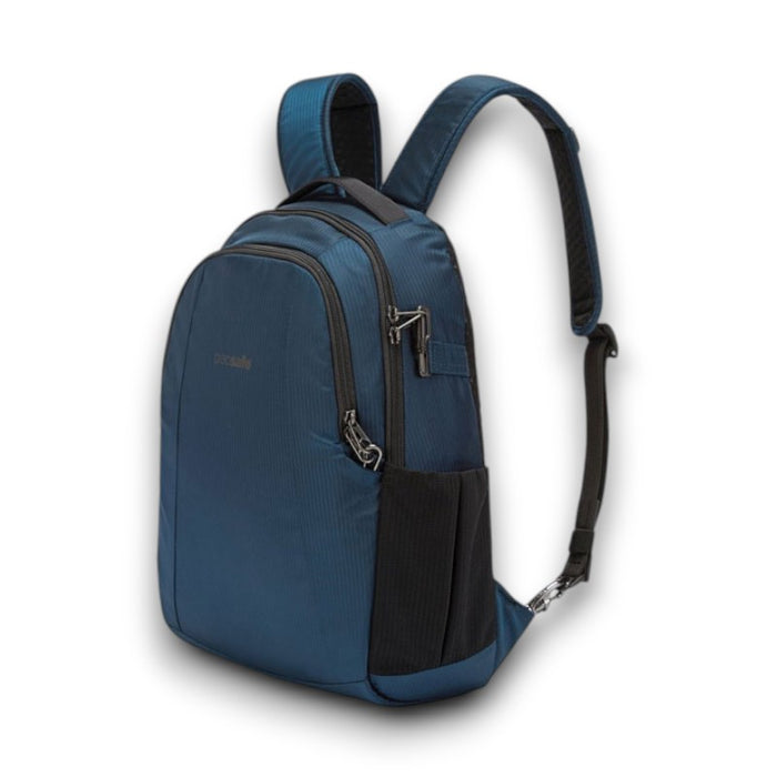 Pacsafe Metrosafe Ls350 Lifestyle Backpacks
