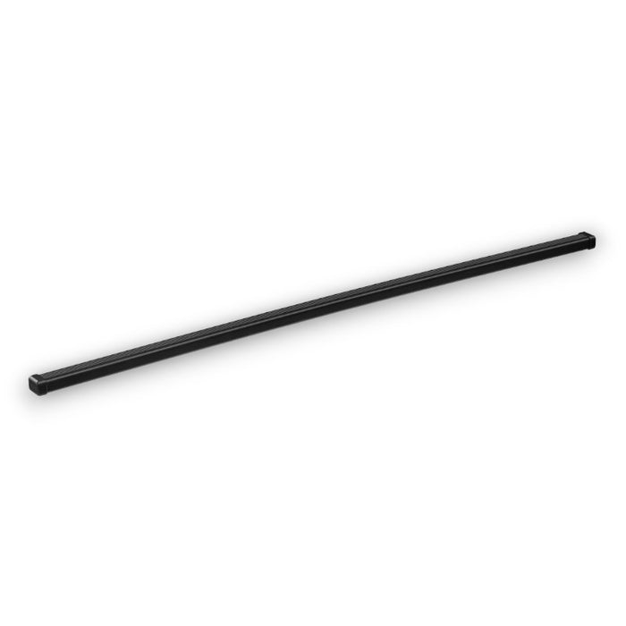 Thule SquareBar Evo Car Racks