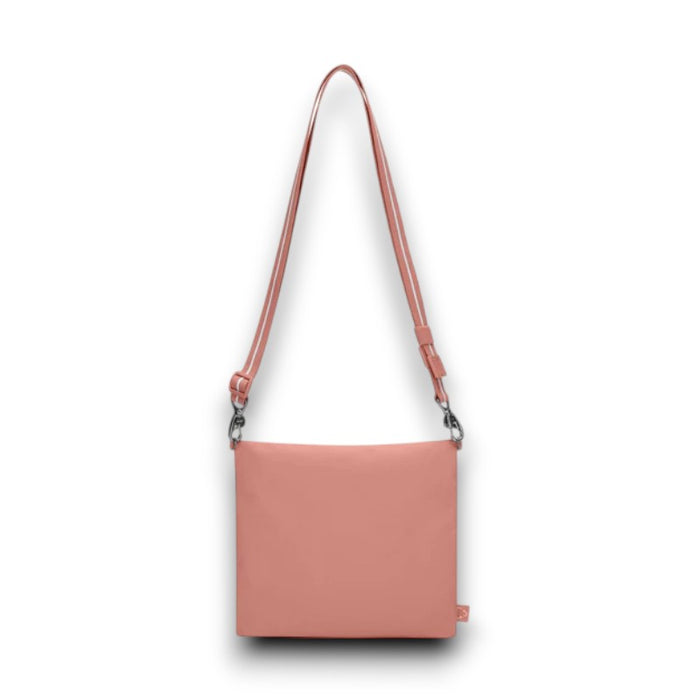 Pacsafe GO Pouch Lifestyle Crossbody & Totes