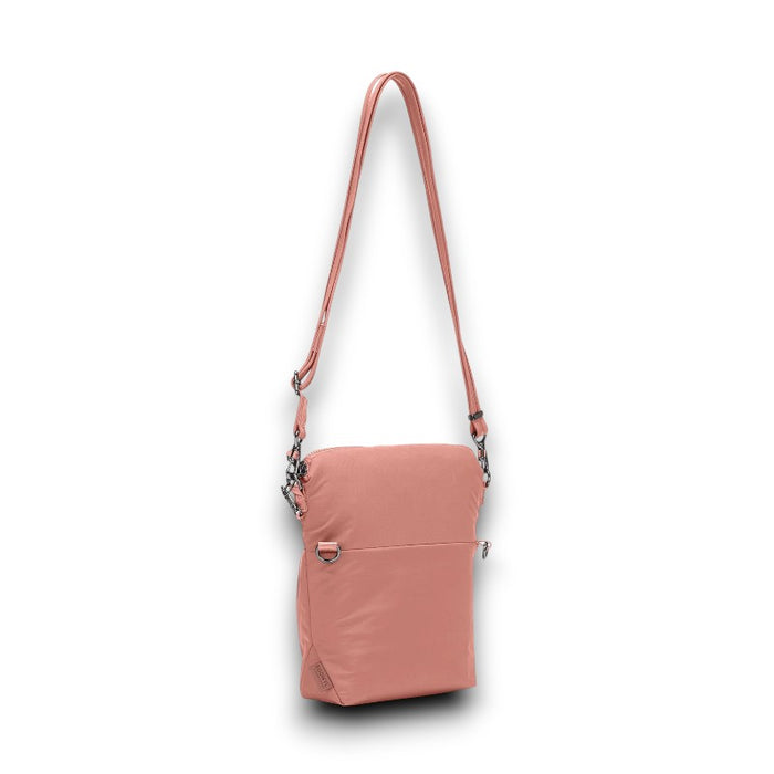 Pacsafe Citysafe Cx Convertible Lifestyle Crossbody & Totes