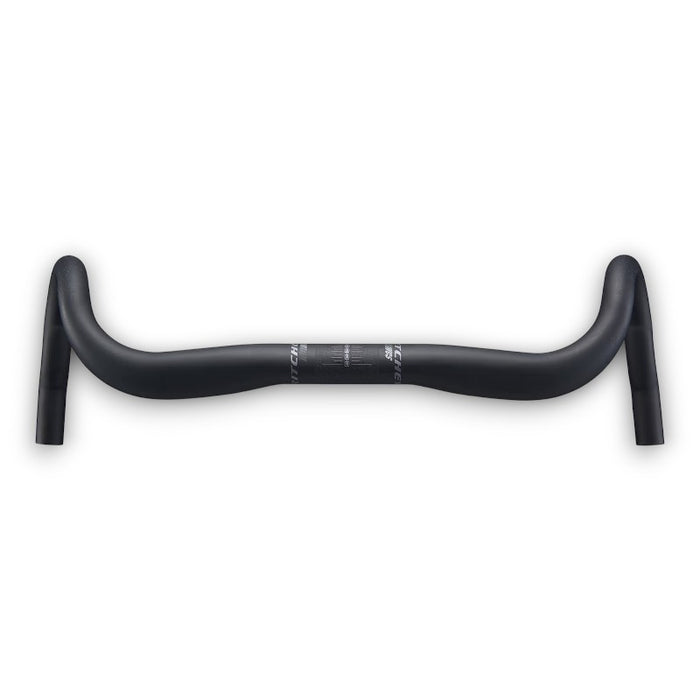 Ritchey WCS VentureMax Drop Bicycle Handlebars
