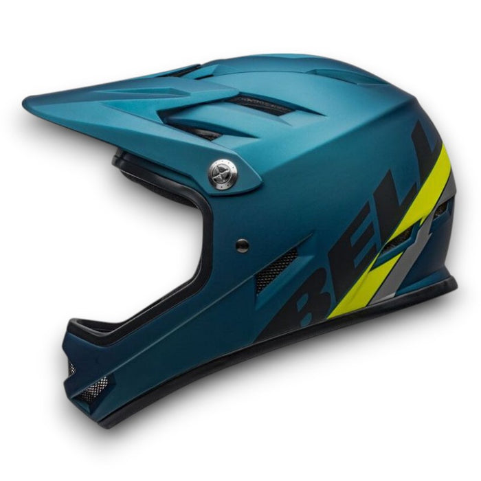 Bell Bike Sanction Bicycle Helmets