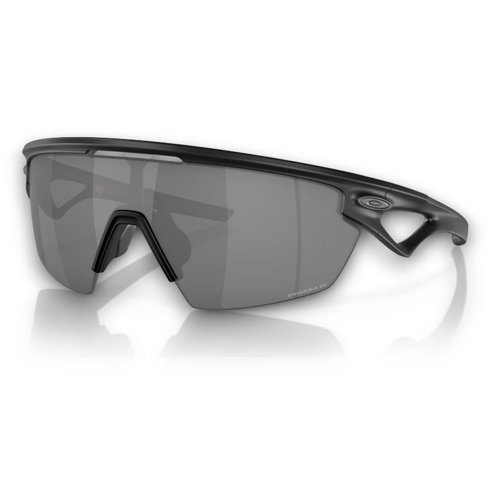 Oakley Sphaera Bicycle Sunglasses