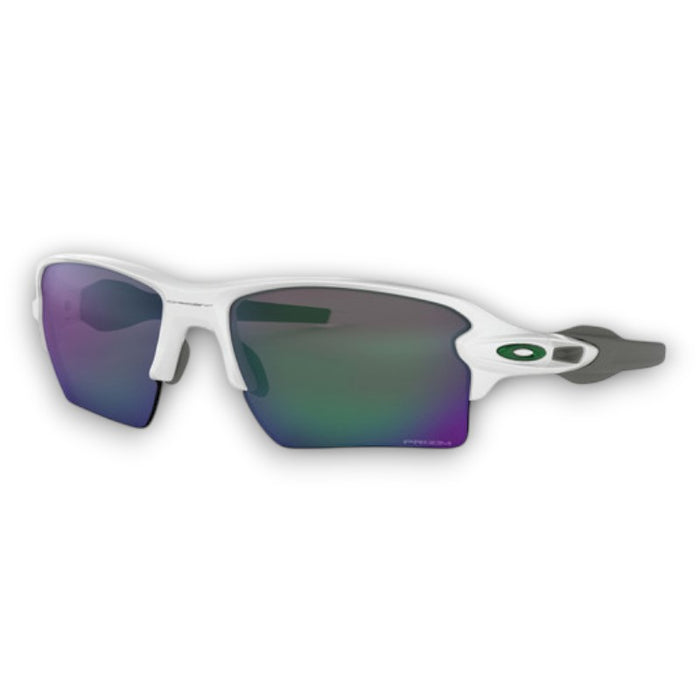 Oakley Flak 2.0 XL Bicycle Sunglasses