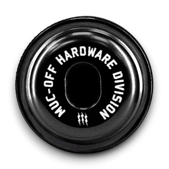 Muc-Off Precision Bicycle Tube and Tire Repair