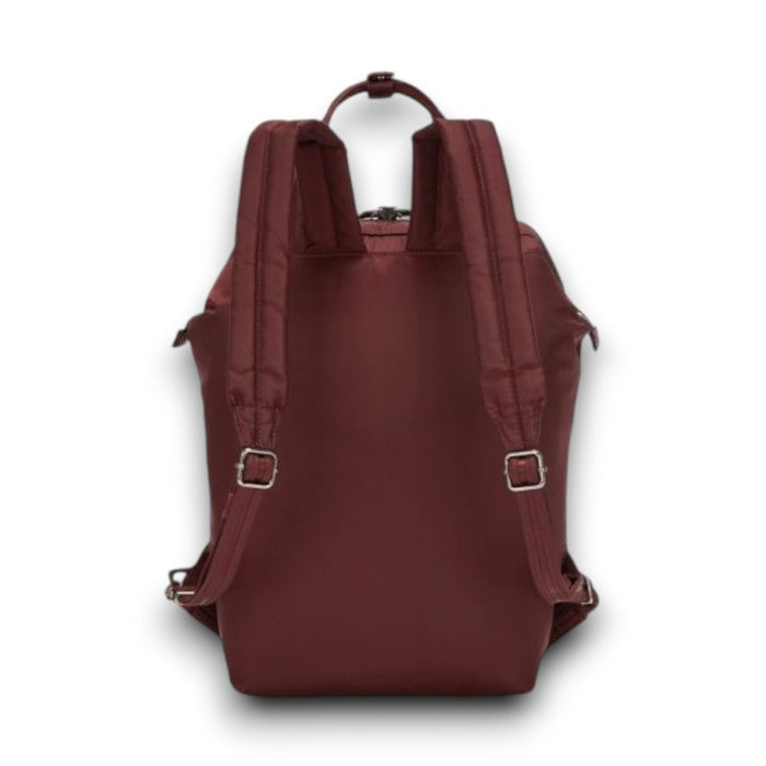 Pacsafe Citysafe Cx Mini Lifestyle Backpacks