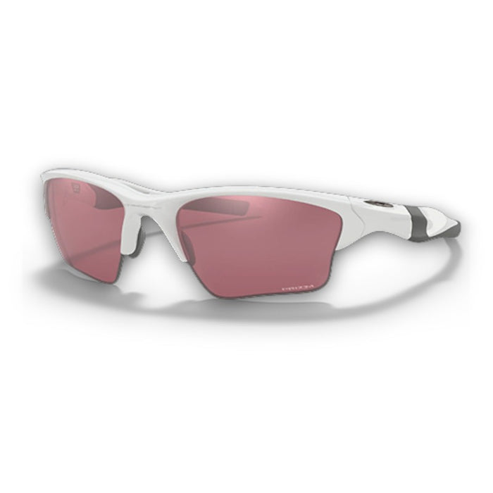 Oakley Half Jacket 2.0 Xl Bicycle Sunglasses