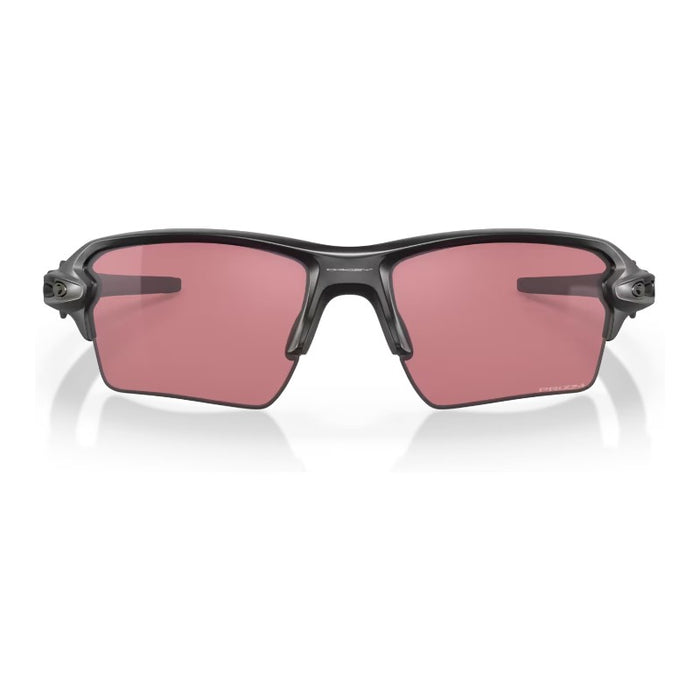 Oakley Flak 2.0 XL Bicycle Sunglasses