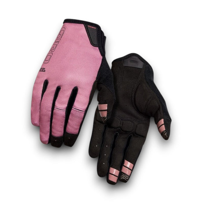 Giro La DND Women's Bicycle Gloves