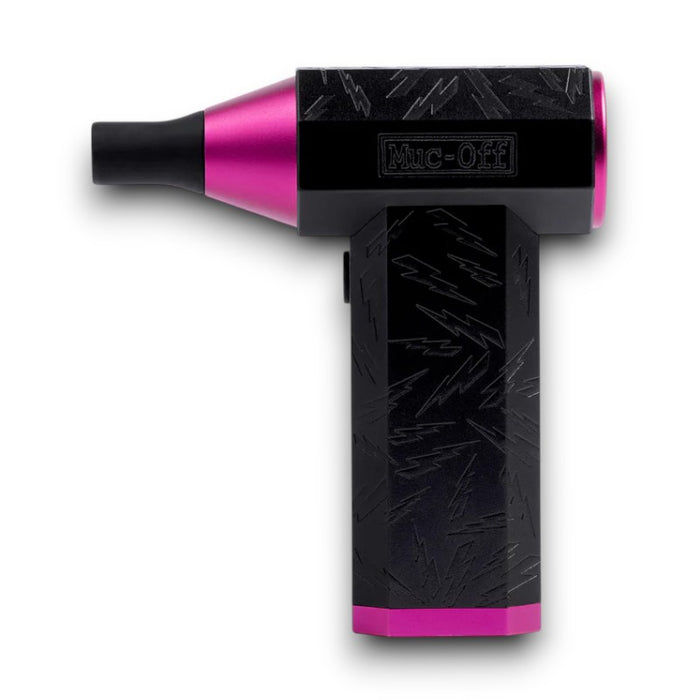 Muc-Off It Blows Bicycle Tools