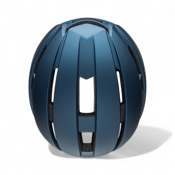 Bell Bike Daily LED MIPS Bicycle Helmets