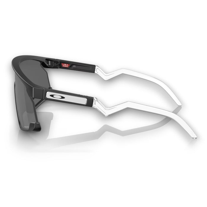 Oakley Bxtr Bicycle Sunglasses