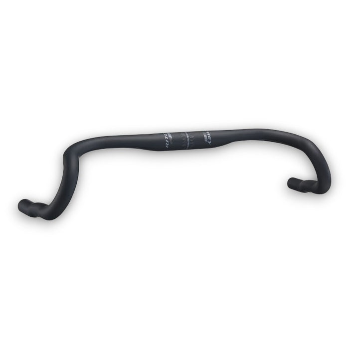 Ritchey WCS VentureMax Drop Bicycle Handlebars