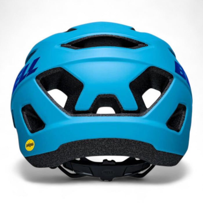 Bell Bike Nomad 2 Jr MIPS Bicycle Kids Helmets