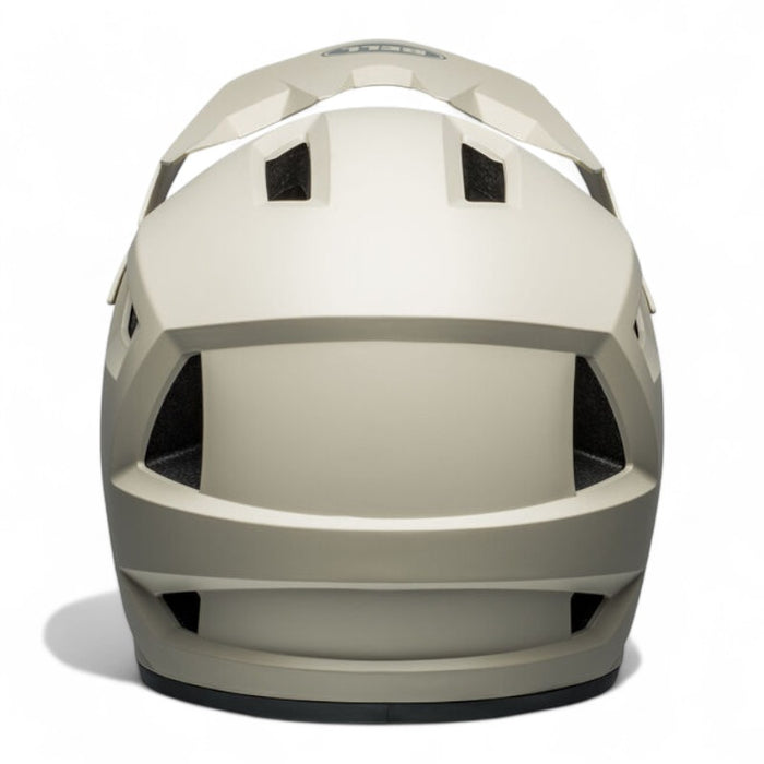 Bell Bike Sanction 2 Bicycle Helmets