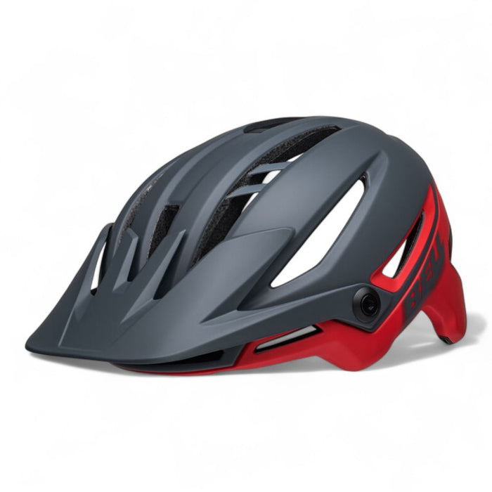 Bell Bike Sixer MIPS Bicycle Helmets