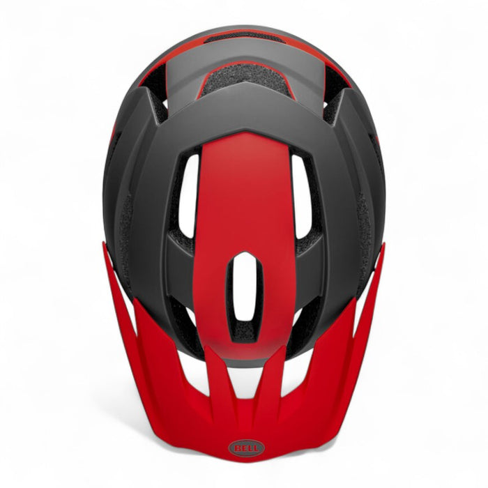 Bell Bike 4Forty Air MIPS Bicycle Helmets